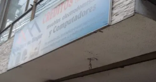 CREDITOS MURCIA BOGOTÁ CREDITOS MURCIA BOGOTÁ